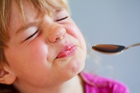 Грамотное применение интерферона у детей