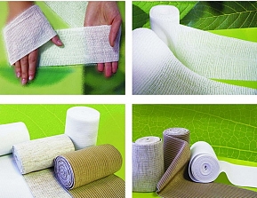 Новые открытие сибиряков