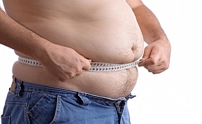 Ожирение. Что это: неприятное явление или серьезное заболевание?