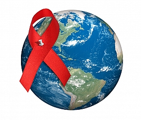 Экономика Греции способствует распространению эпидемии ВИЧ