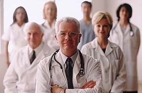 Конгресс гепатологов: новые пути в терапии вирусных гепатитов