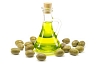 6 правил выбора оливкового масла