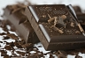 5 причин не съедать весь шоколад