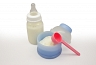 Опасные для детей молочные смеси снимут с продажи